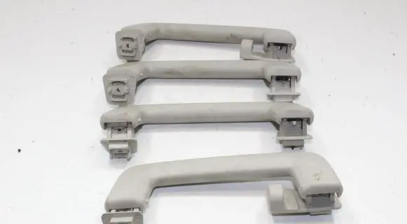 Land Rover Freelander 2 - LR2 A set of handles for the ceiling 6H5231406B