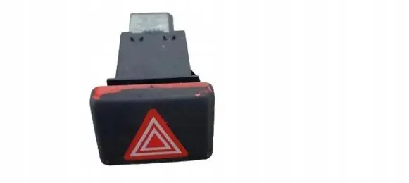 Audi A4 S4 B6 8E 8H Fog light switch 