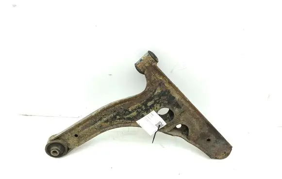 Ford Transit Front lower control arm/wishbone