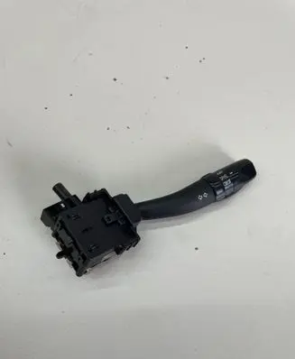 Hyundai Santa Fe Indicator stalk 202004729