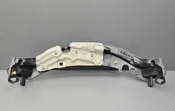 Mini Cooper Countryman R60 Other engine bay part 51719801779 51719802742 74850610