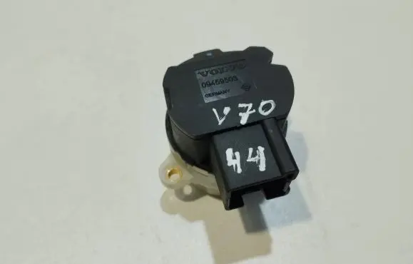 Volvo V70 Ignition lock contact 09459503