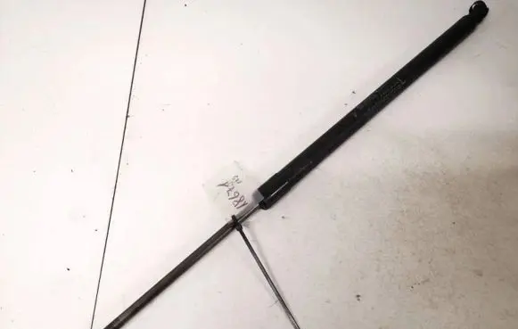 Honda CR-V Tailgate/trunk strut/damper 74870swaa01 74870-swa-a01