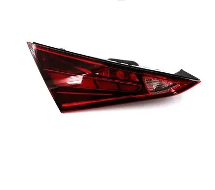 Mercedes-Benz C W206 Tailgate rear/tail lights A2069063201