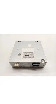 Tesla Model S Radio/CD/DVD/GPS head unit 1004787-03-C