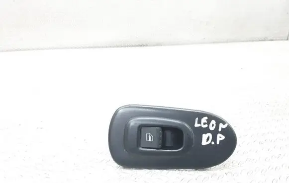 Seat Leon (1M) Electric window control switch 1M0959855