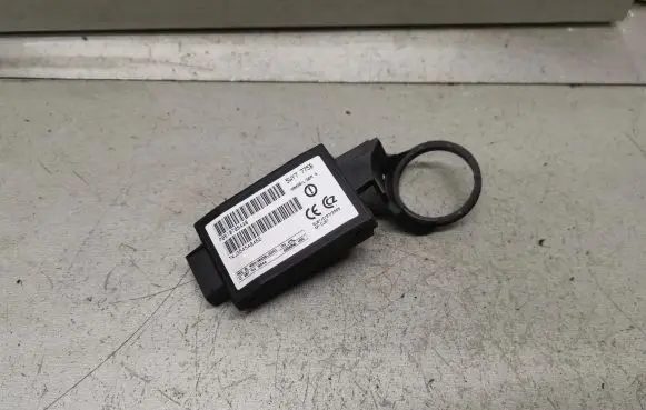 Dodge Stratus Immobiliser reader (aerial) P05107054AB