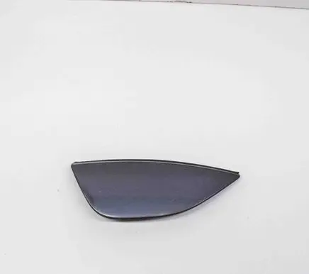 Ford Ranger Rear fender molding trim UR8951W5X