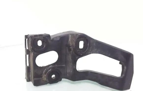 Audi A4 S4 B6 8E 8H Fender mounting bracket 8E0853922B