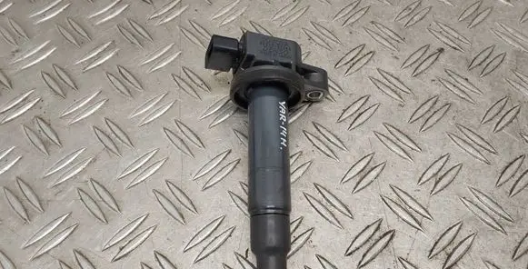 Toyota Yaris High voltage ignition coil 9091902265
