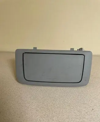 Mitsubishi Outlander Sunglasses storage box 7200A342 PPTD30 3H457B0X