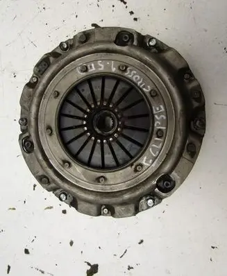 Mitsubishi Eclipse Cross Clutch set kit 2304A060