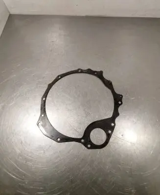 Nissan Navara D40 Gearbox gasket 