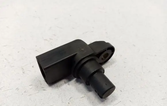 BMW M3 Camshaft position sensor 2249320 13622249320 13627796054