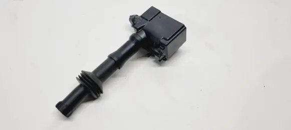 Peugeot 5008 II High voltage ignition coil 9808653680