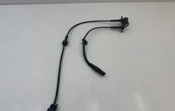 Hyundai Ioniq 5 Front ABS sensor wiring 58940GI000