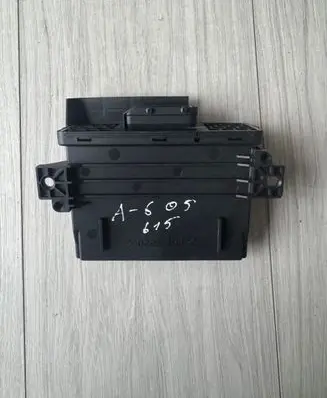 Audi A6 S6 C6 4F Other control units/modules 4F0907280 4F0910280 F005S00099