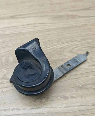BMW X5 E70 Horn signal 70388115 024148 H00H0009N