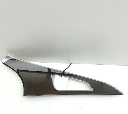Audi A6 S6 C7 4G Front door card panel trim 4G0867410D