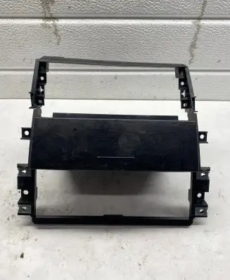 KIA Sorento Car ashtray 845703E000