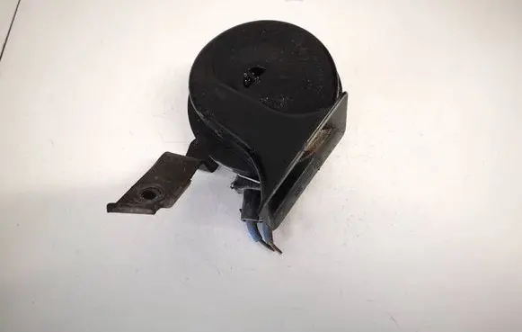 Horn signal