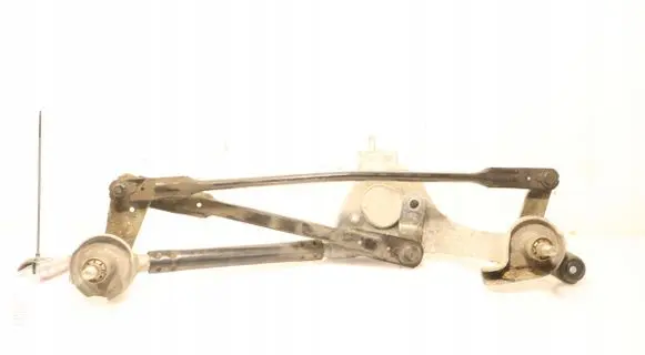 Hyundai i40 Front wiper linkage 