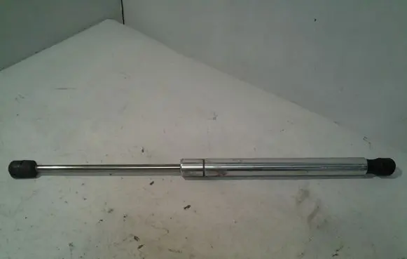 Audi A8 S8 D3 4E Tailgate/trunk strut/damper 4E0827552B