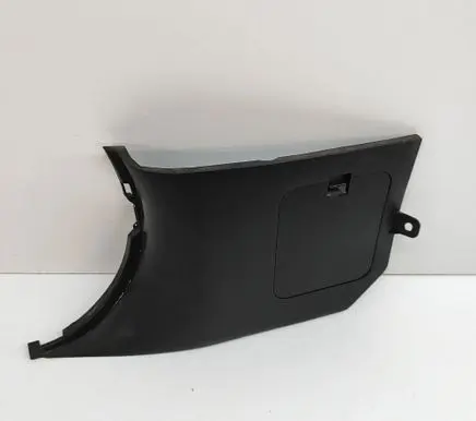 Nissan 350Z (A) pillar trim 66901CD000