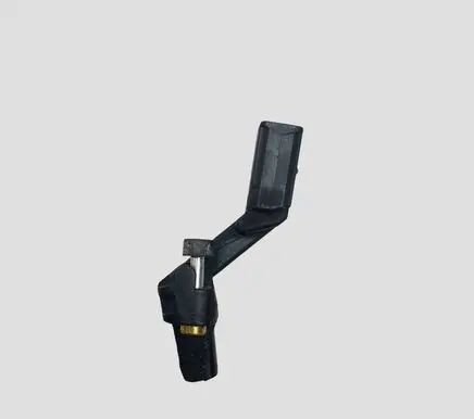 Audi A4 S4 B7 8E 8H Crankshaft position sensor 036906433A