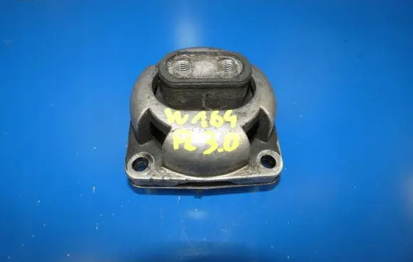 Mercedes-Benz ML W164 Gearbox mount A2512401718