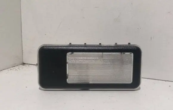 BMW X5 E53 Other interior light 140930