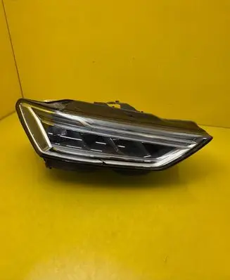 Audi A7 S7 4K8 Headlight/headlamp 4K8941034C