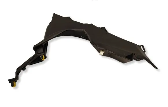Opel Combo E Other dashboard part 9817988177 00230062