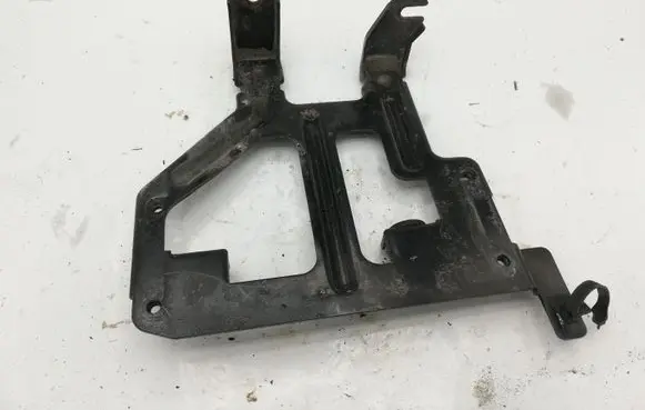 Hyundai ix 55 Other engine bay part NOCODE