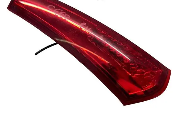 KIA Ceed Rear/tail lights 924031H3