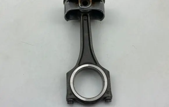 Audi A4 S4 B9 Piston R6MK PL51