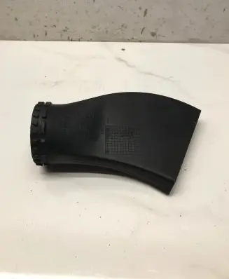 Audi A5 8T 8F Air intake duct part 8K0129604 0111634B