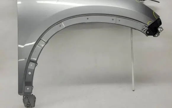 Mazda CX-5 Fender