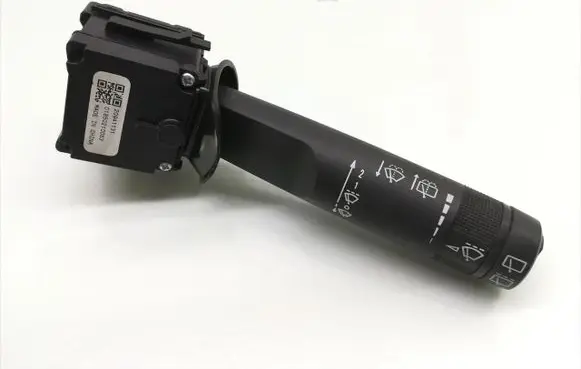 Opel Insignia A Wiper control stalk 20941131 01850210063