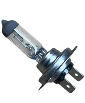 Volkswagen Golf V Headlight/headlamp bulb 820510