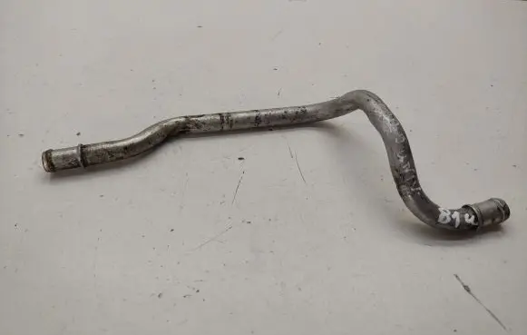 Chrysler 300 - 300C Engine coolant pipe/hose