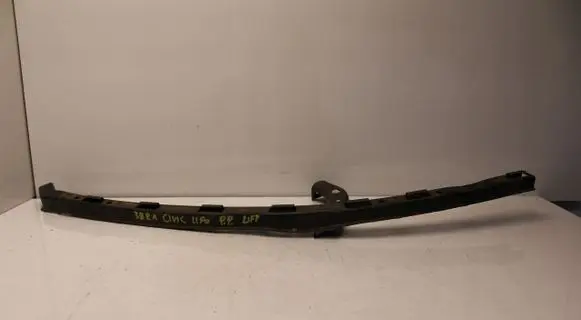 Honda Civic Headlight/headlamp mounting bracket