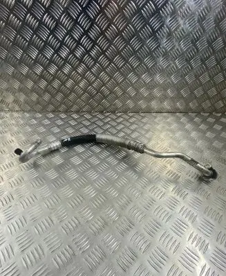 Audi A5 8T 8F Air conditioning (A/C) pipe/hose 8t0260707A