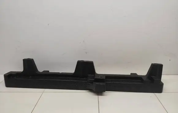 Peugeot 308 Other interior part 9802451680