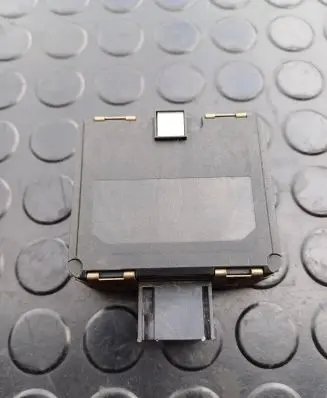Volkswagen PASSAT B8 Distronic sensor radar 3Q0907561D 0203300968
