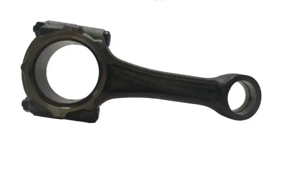 Mitsubishi Pajero Connecting rod/conrod 22L