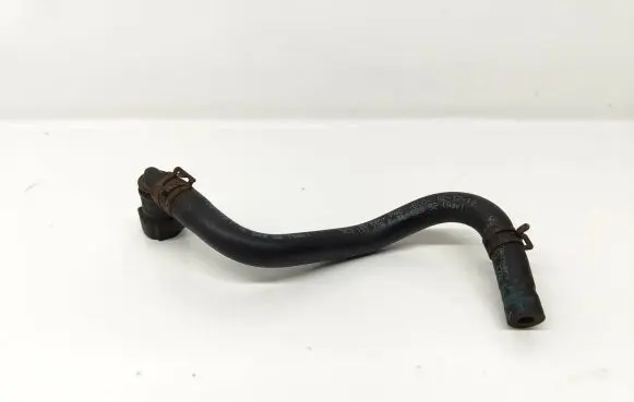 Volkswagen PASSAT CC Vacuum line/pipe/hose 3C0133778F