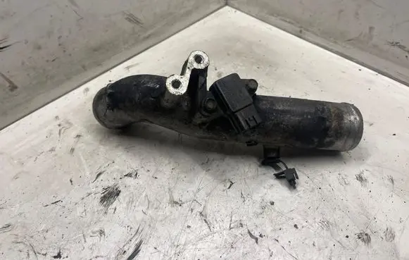 Nissan X-Trail T30 Sensor PS6901VA