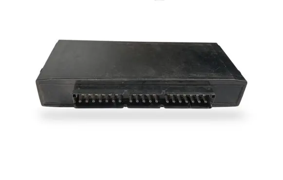 BMW 5 E34 Comfort/convenience module 8356017 61358356017