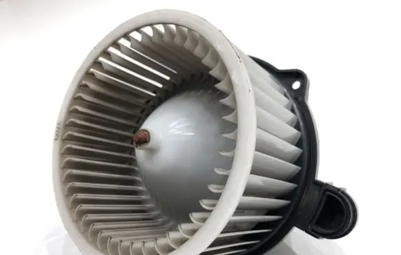 KIA Ceed Heater fan/blower F00S3B2474